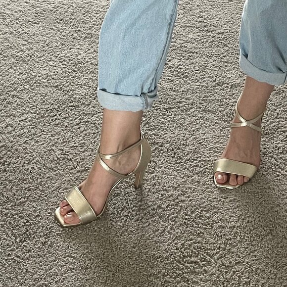 BRAVOMODA luxury shoes handcrafted in Poland. Size US 9, EU 39 - Picture 3 of 9